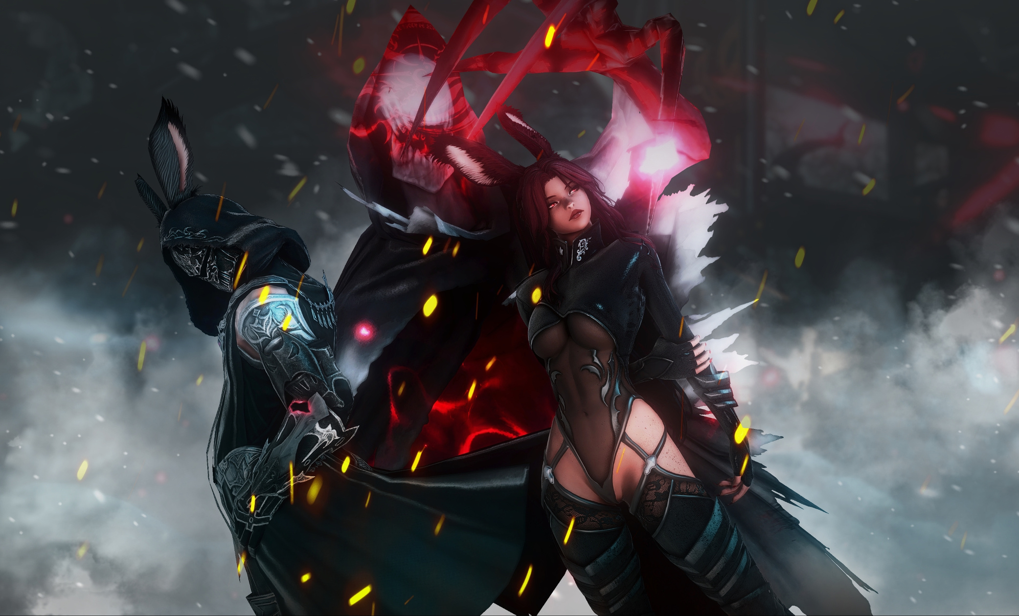 By Blazej Jodzik